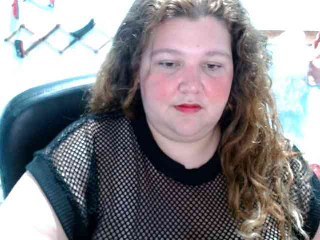 squirtbbw webcam