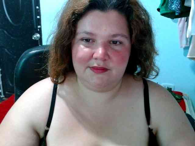 squirtbbw squirtbbw
