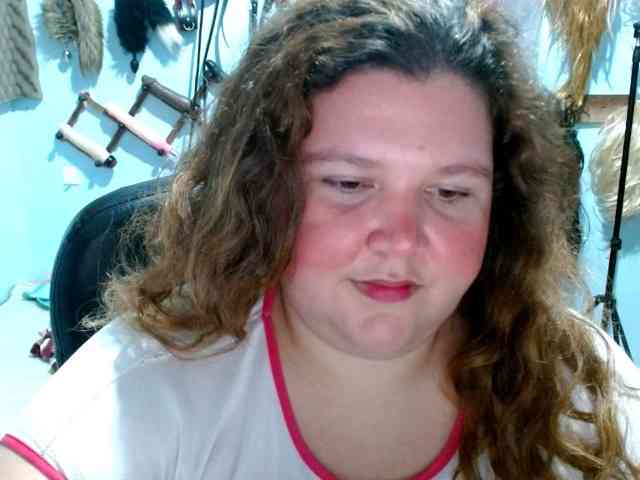 squirtbbw webcam