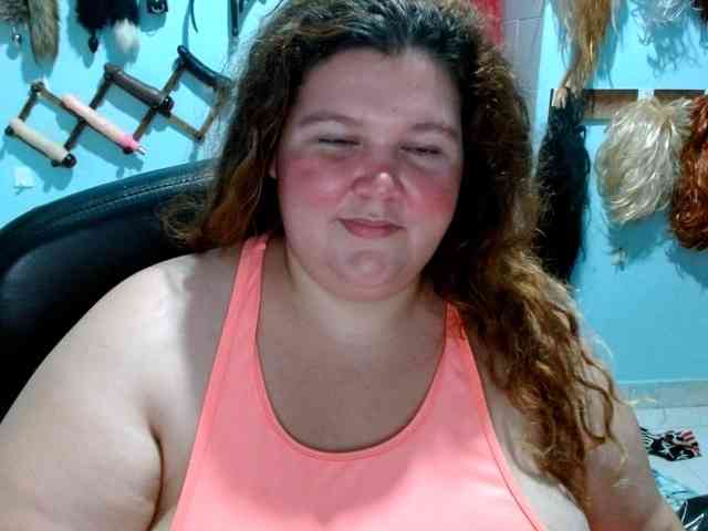 squirtbbw
