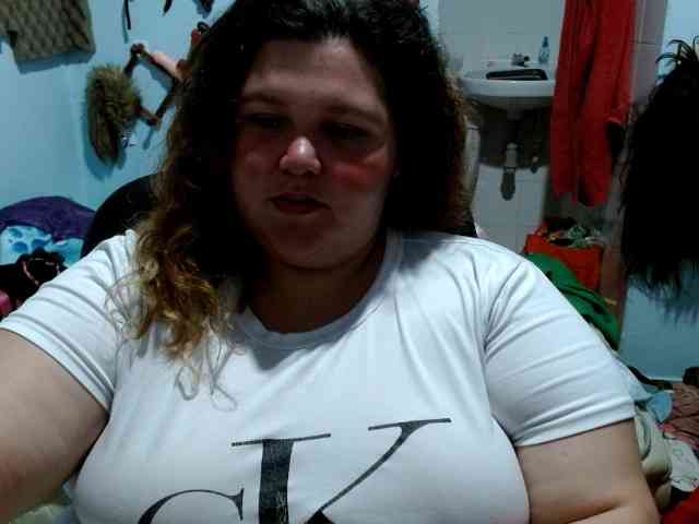 squirt322bbw2 webcam