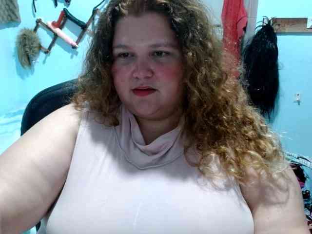 squirt322bbw2 webcam