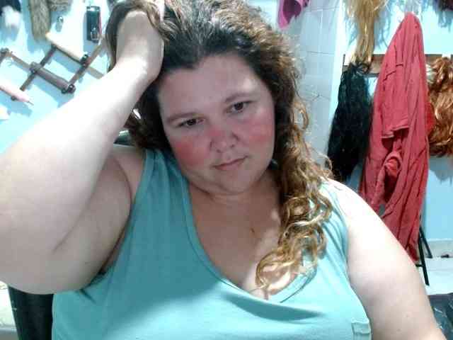 squirtbbw webcam