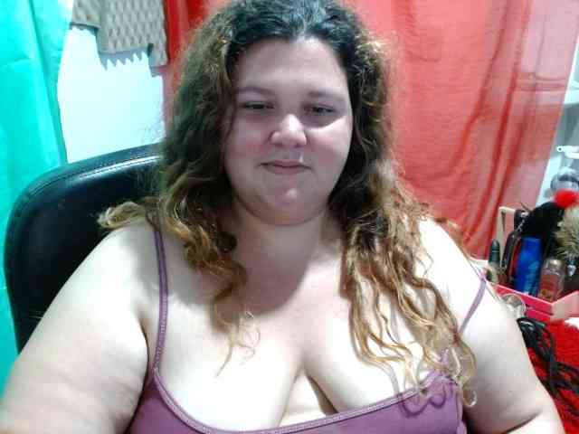 squirtbbw webcam