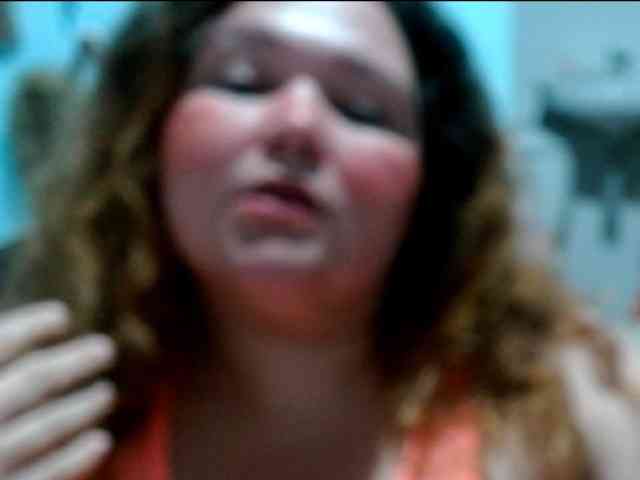 squirt322bbw2 webcam