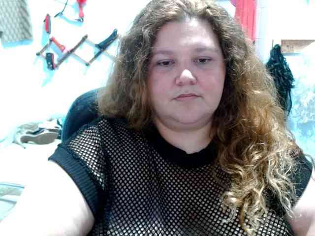 squirt322bbw2 webcam