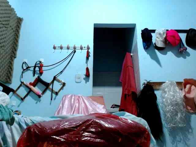 squirt322bbw2 webcam