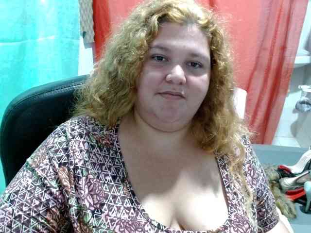 squirtbbw webcam