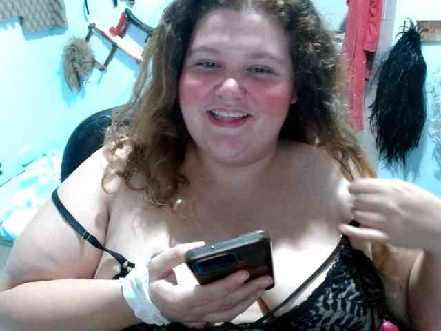 squirt322bbw2 webcam