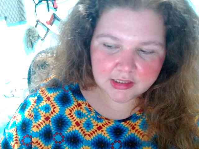 squirt322bbw2 webcam