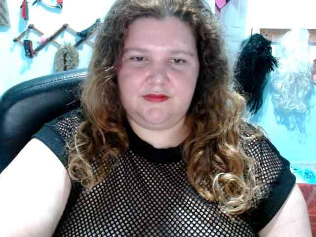 adult live sex webcam Squirtbbw