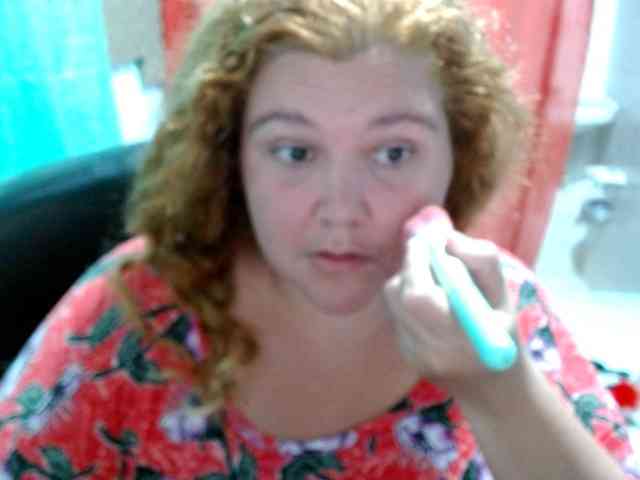 squirtbbw webcam