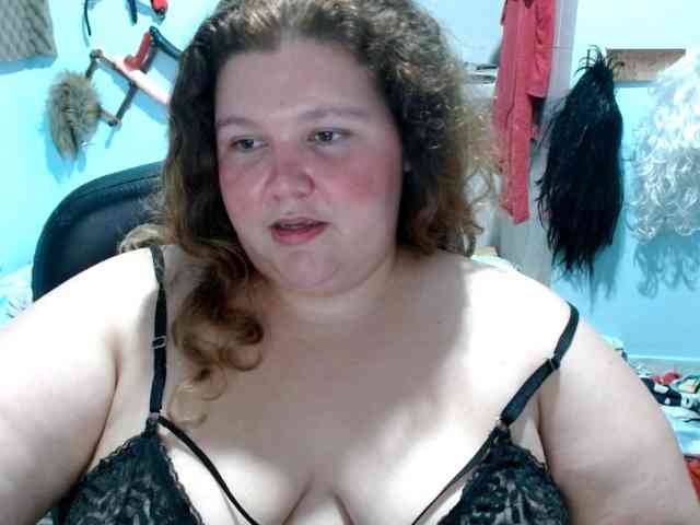 squirt322bbw2 webcam