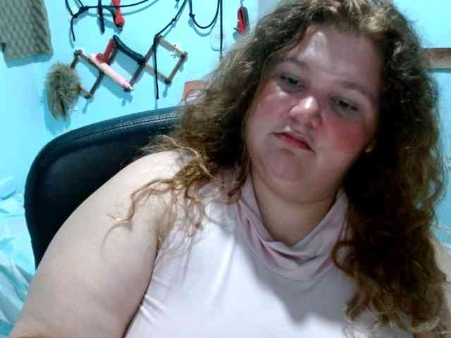 squirt322bbw2 webcam
