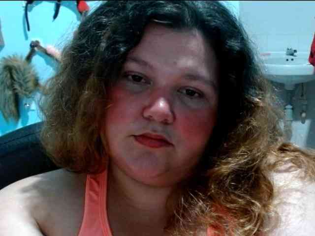 squirt322bbw2 webcam