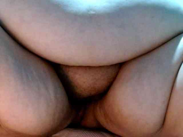 squirt322bbw2 webcam