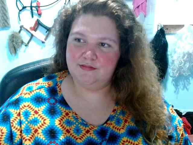 squirt322bbw2 webcam