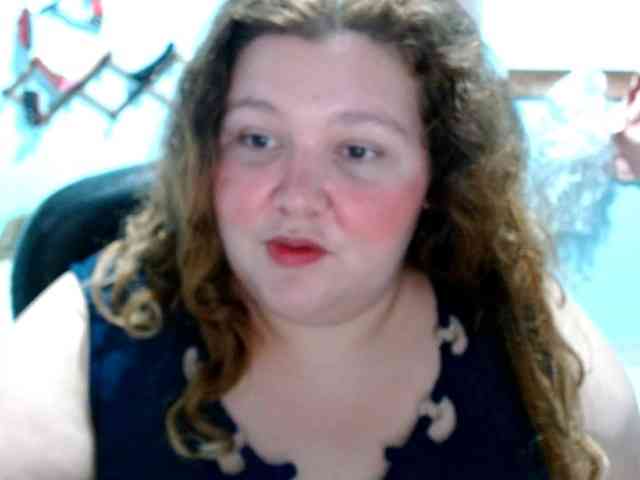 squirtbbw