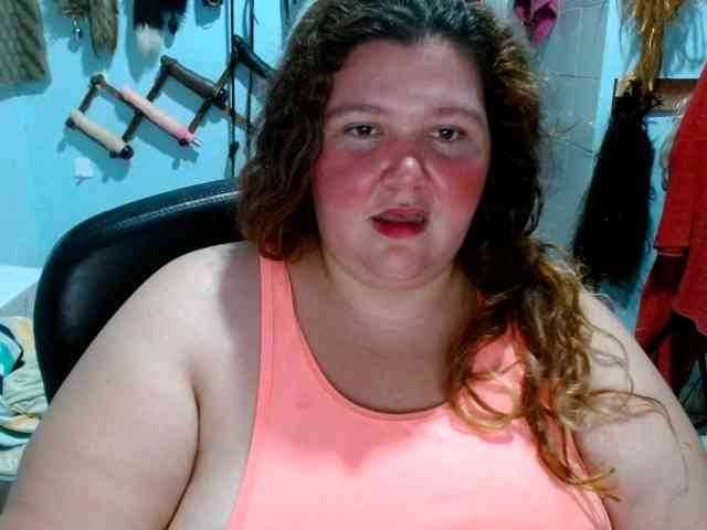 squirtbbw webcam