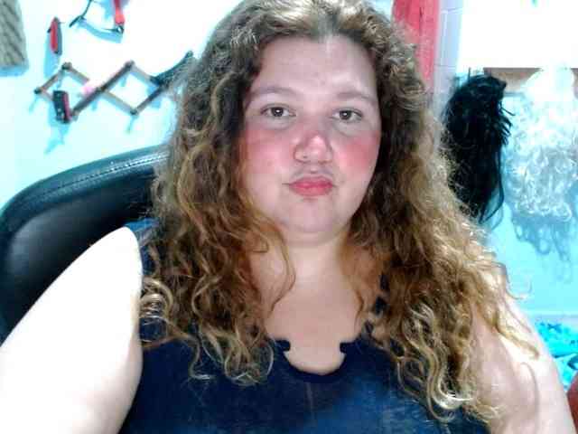 squirtbbw webcam