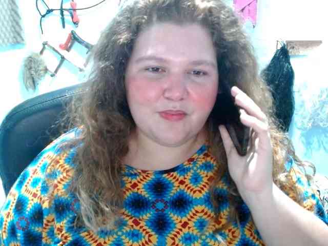 squirt322bbw2 webcam