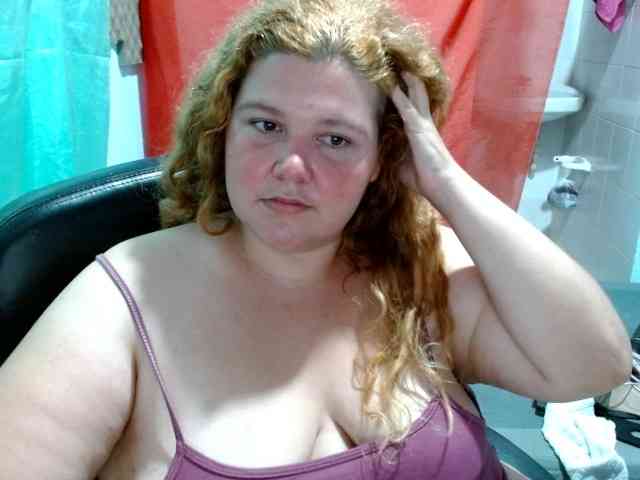 squirtbbw webcam