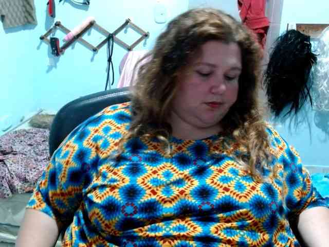 squirtbbw webcam
