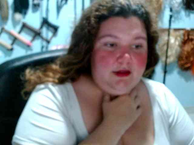 squirtbbw webcam