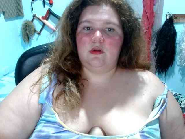 squirt322bbw2 webcam