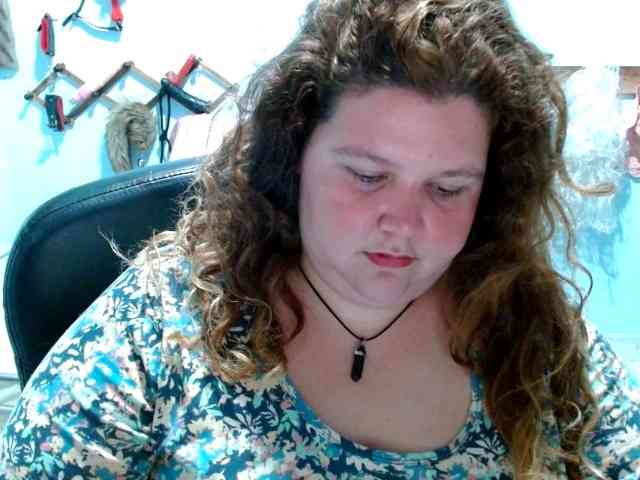 squirtbbw webcam