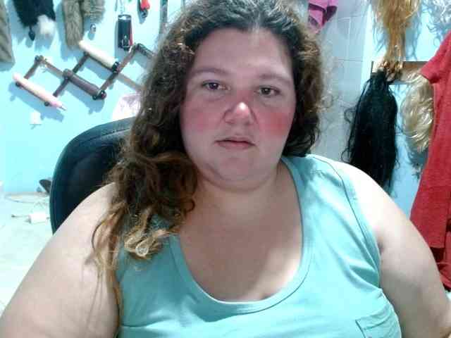 squirtbbw webcam