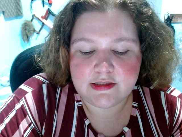 squirt322bbw2 webcam