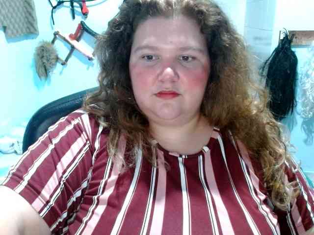 squirt322bbw2 webcam