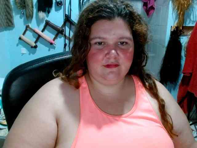 squirtbbw webcam