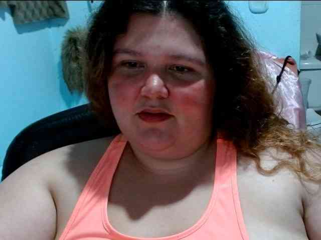 online video chatting Squirtbbw