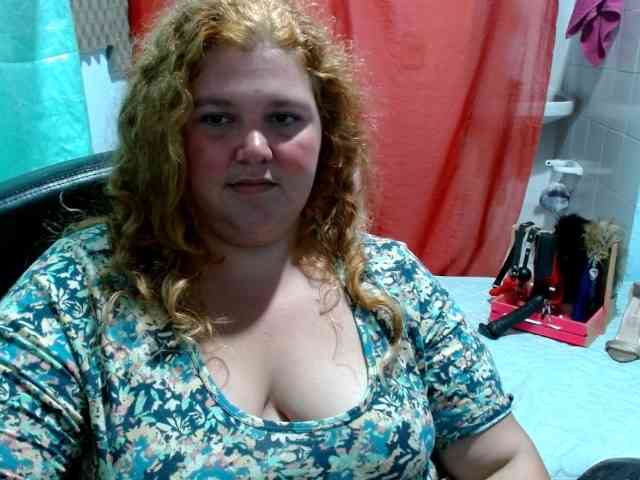 squirtbbw webcam