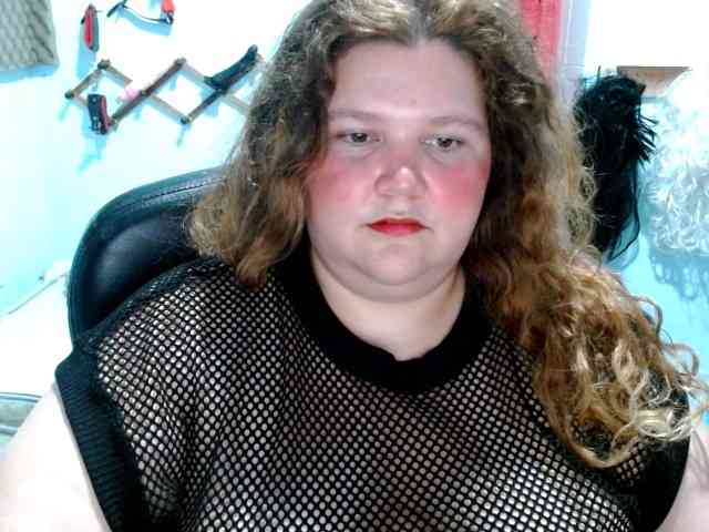 squirtbbw webcam