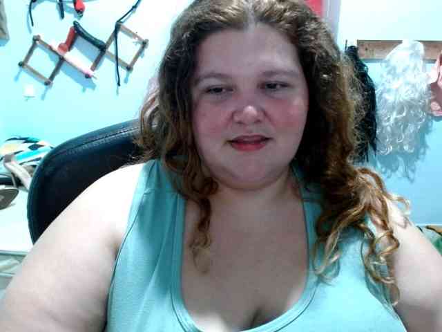 squirt322bbw2 webcam