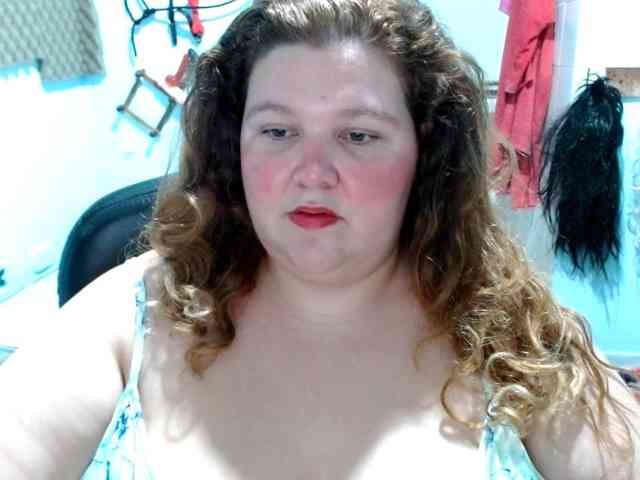 squirt322bbw2 webcam