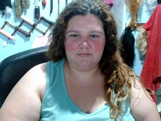 squirtbbw webcam