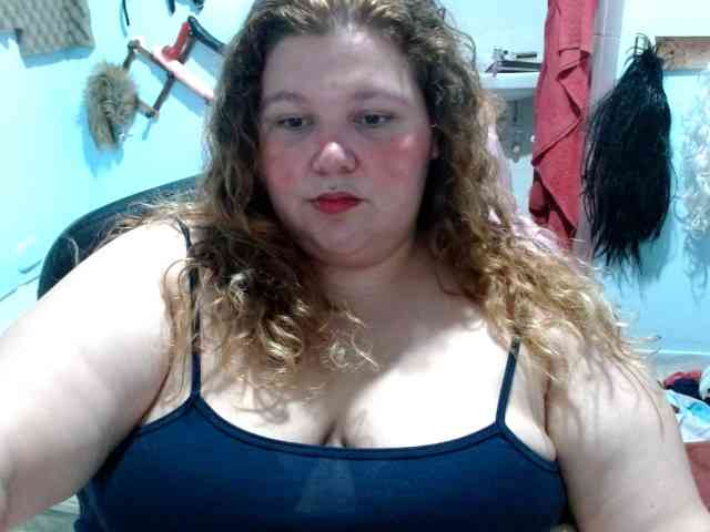 squirt322bbw2 webcam