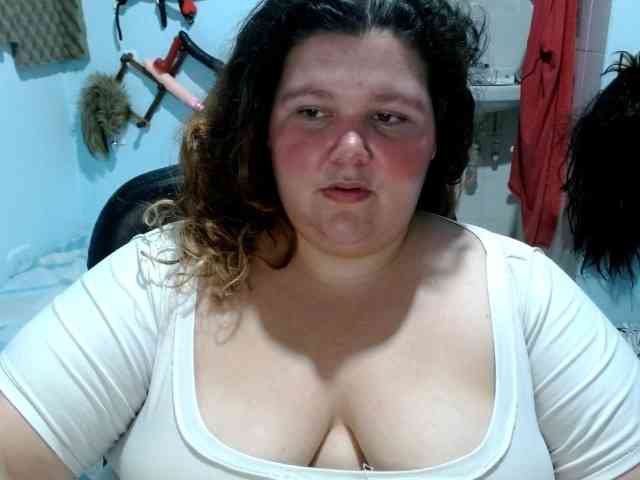 squirt322bbw2 webcam
