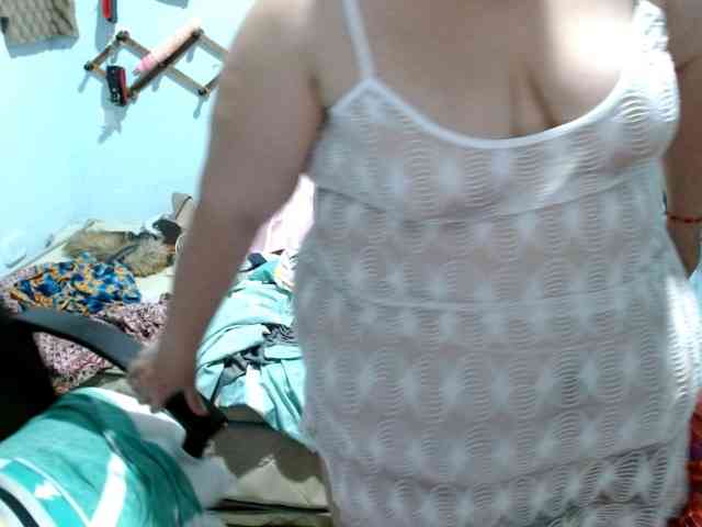 squirtbbw webcam