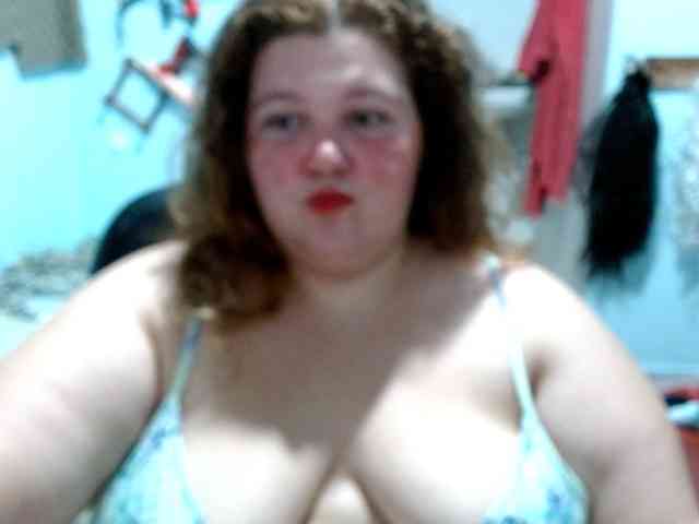 squirt322bbw2 webcam