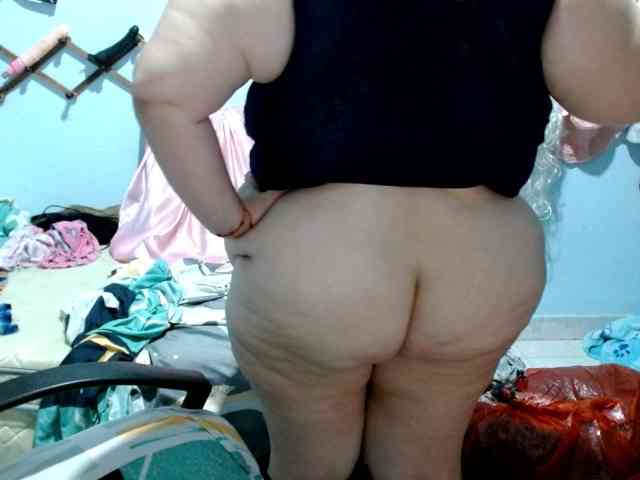 squirtbbw webcam