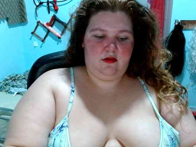squirt322bbw2 webcam