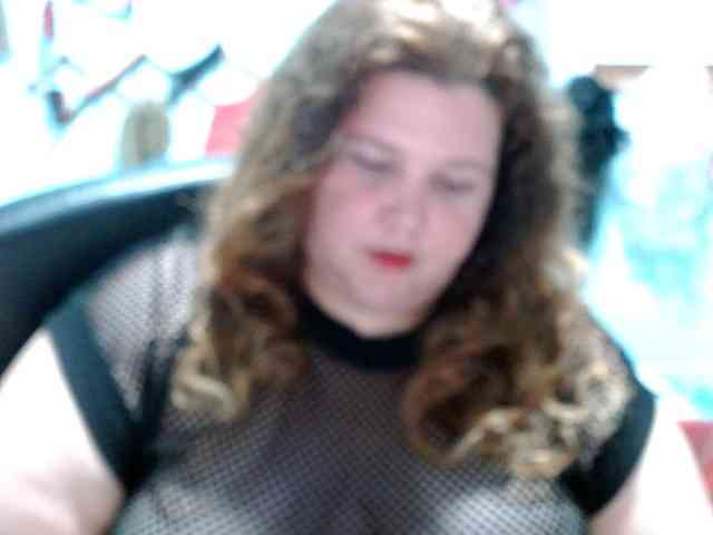 squirtbbw webcam