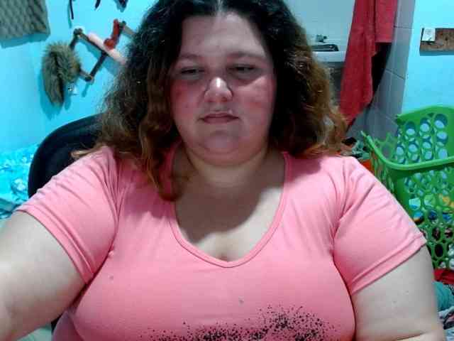 squirt322bbw2 webcam