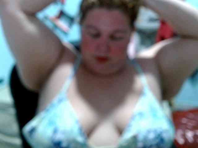 squirt322bbw2 webcam