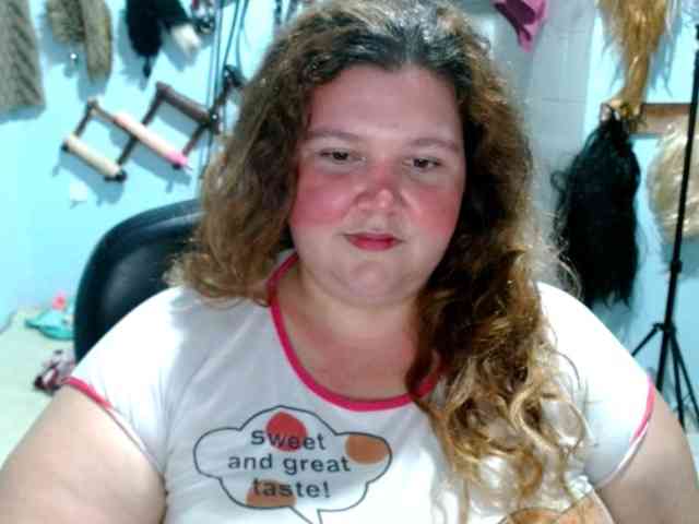 squirtbbw webcam